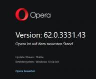 Angeh�ngtes Bild: Opera_stable.jpg
