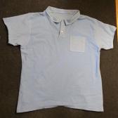 Angeh�ngtes Bild: polo.jpg