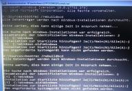 Angeh�ngtes Bild: IMG_20190704_114049.jpg