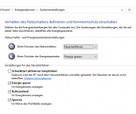 Angehngtes Bild: Fastboot aus.PNG