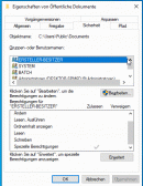 Angehngtes Bild: REchte.gif