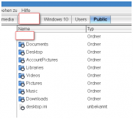Angehngtes Bild: blockierte HD Windows 10.png