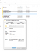Angehngtes Bild: Schreibgeschtzt.PNG