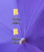 Angehngtes Bild: ordner nicht zu entfernen.jpg