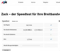 Angehngtes Bild: avm fritz jetzt~25mb.jpg