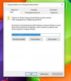 Angehngtes Bild: der pfad ist da.jpg