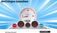 Angehngtes Bild: netcologne jetzt 25mb.jpg