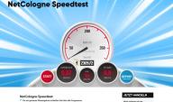 Angehngtes Bild: netcologne 0,37 mbit.jpg