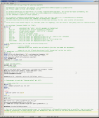 Angeh�ngtes Bild: Grundlagen.bat.png