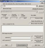 Angeh�ngtes Bild: 5.-.Advanced_Options.png