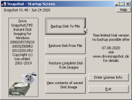 Angeh�ngtes Bild: 1.-.Startup.Screen.png