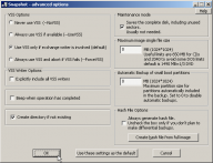 Angeh�ngtes Bild: 7.-.Advanced.Options.png