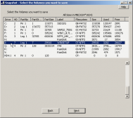 Angeh�ngtes Bild: 2.-.Select.the.Volumes.you.want.to.save.png