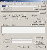 Angeh�ngtes Bild: 4.-.Select.File.png