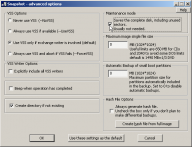 Angeh�ngtes Bild: 6.-.Advanced.Options.png