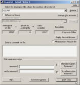 Angeh�ngtes Bild: 8.-.Start_Copy.png