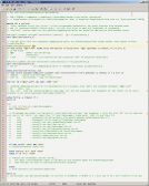 Angeh�ngtes Bild: pdf_copy_v3.bat.png