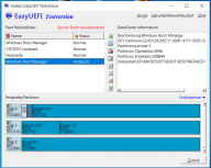 Angehngtes Bild: Bootmanager.PNG