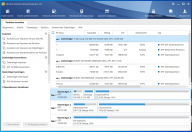 Angehngtes Bild: 16 MB-Partition.PNG