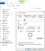 Angeh�ngtes Bild: 3TB-new.PNG