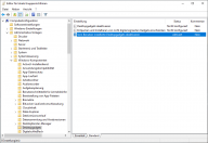 Angehngtes Bild: Bild2.PNG