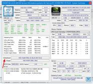 Angehngtes Bild: hardware.jpg