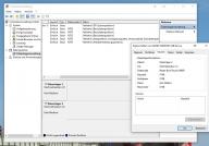 Angeh�ngtes Bild: Bitlocker.jpg