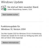 Angehngtes Bild: Up.JPG