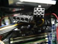 Angehngtes Bild: 20200702_202648.jpg