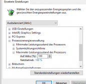 Angehngtes Bild: CPU Turbo 2.PNG