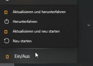 Angehngtes Bild: 2021-06-28 18_27_59-Greenshot capture form.png