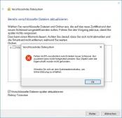 Angehngtes Bild: 2021-07-20_13h02_41.jpg