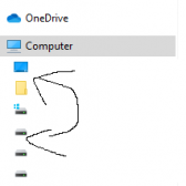 Angeh�ngtes Bild: Unbenannt.png