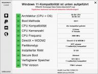 Angehngtes Bild: WhyNotWin11.jpg