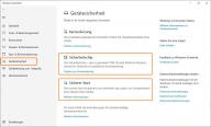 Angehngtes Bild: Gertesicherheit Win10.jpg