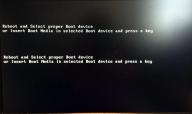 Angehngtes Bild: reboot and select proper boot device.jpg