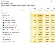 Angehngtes Bild: cpu.jpg