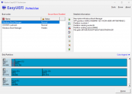 Angehngtes Bild: Bootmanager.png
