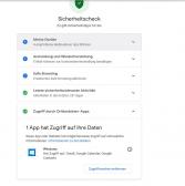 Angehngtes Bild: blabla.jpg