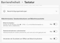 Angeh�ngtes Bild: Frm_002.jpg