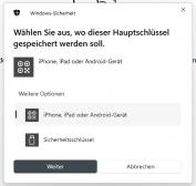 Angehngtes Bild: Windows Sicherheit.jpg