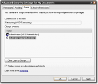 Angeh�ngtes Bild: Besitz_bernahme.PNG