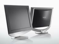 Angeh�ngtes Bild: 117687.jpg