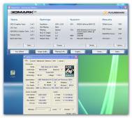 Angeh�ngtes Bild: Magical_Snap___2007.08.11_11.13___004.JPG