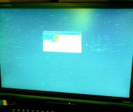 Angeh�ngtes Bild: Bild004.jpg