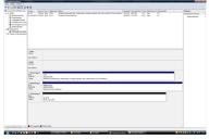 Angeh�ngtes Bild: Datentr_gerverwaltung.jpg