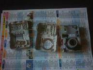 Angeh�ngtes Bild: IMG_0001.JPG