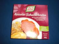 Angeh�ngtes Bild: CIMG0391.JPG