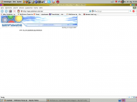 Angeh�ngtes Bild: Bildschirmfoto.png