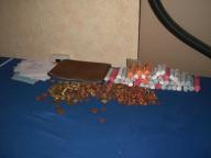 Angeh�ngtes Bild: CIMG0400.JPG